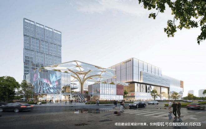 】招商时代乐章最新发布-上海房天下米乐m6招商时代乐章【2025网站