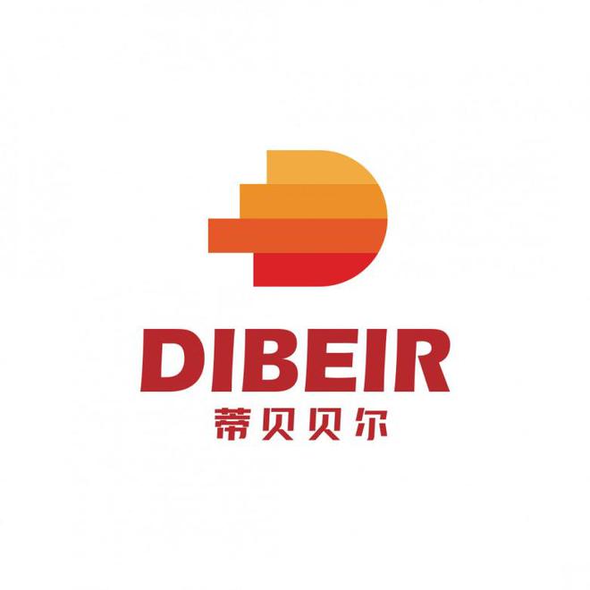 牌罗列整理哪些牌子值得信赖！米乐m6岩板胶粘剂代理优选品