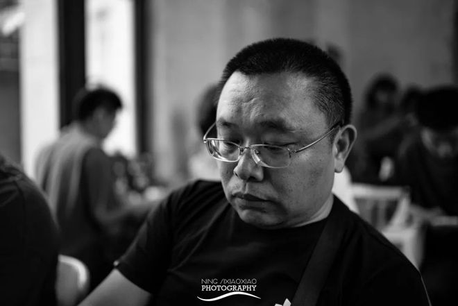 光圈优先 你的曝光模式首选！米乐体育M6直播平台A档(图2)