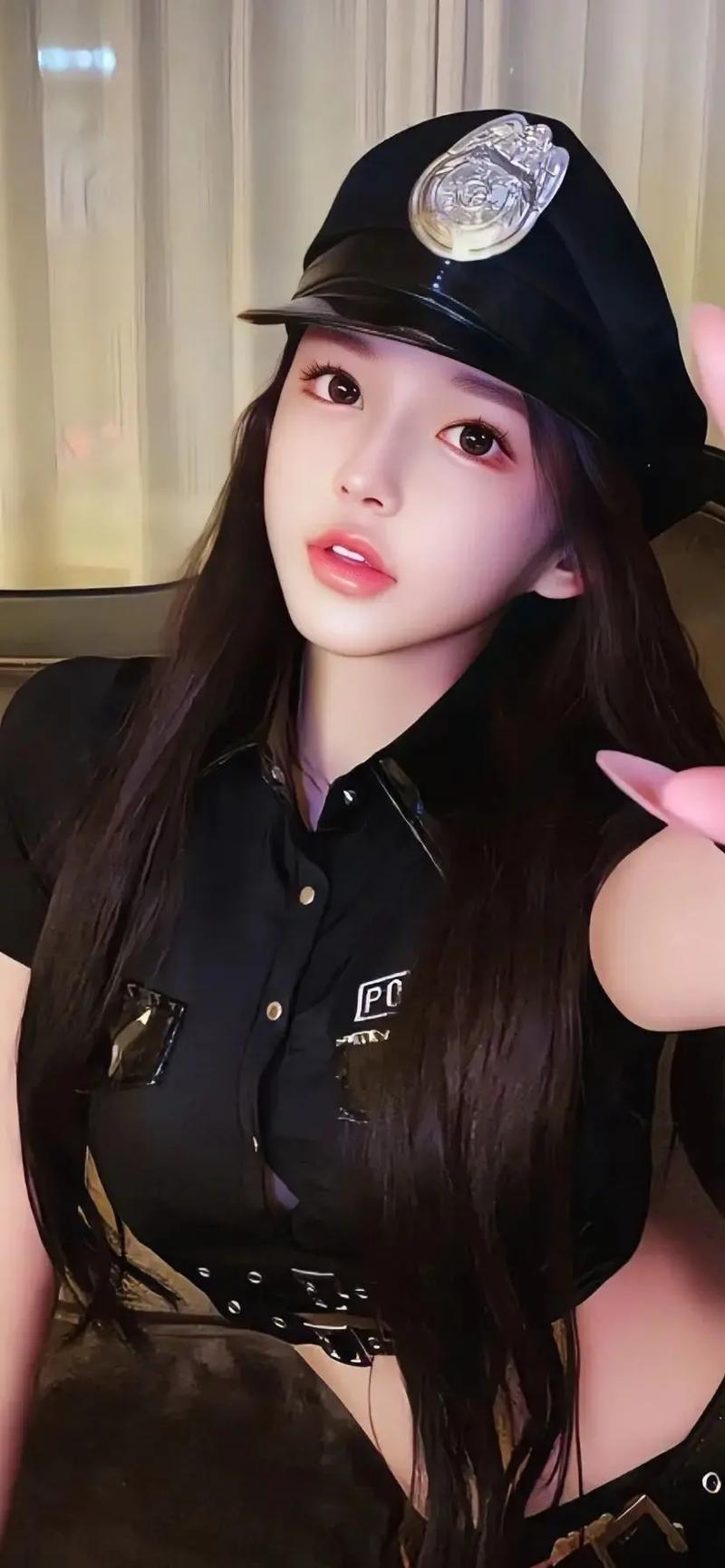 进λ女儿体内老版本V进λ女儿体内 -