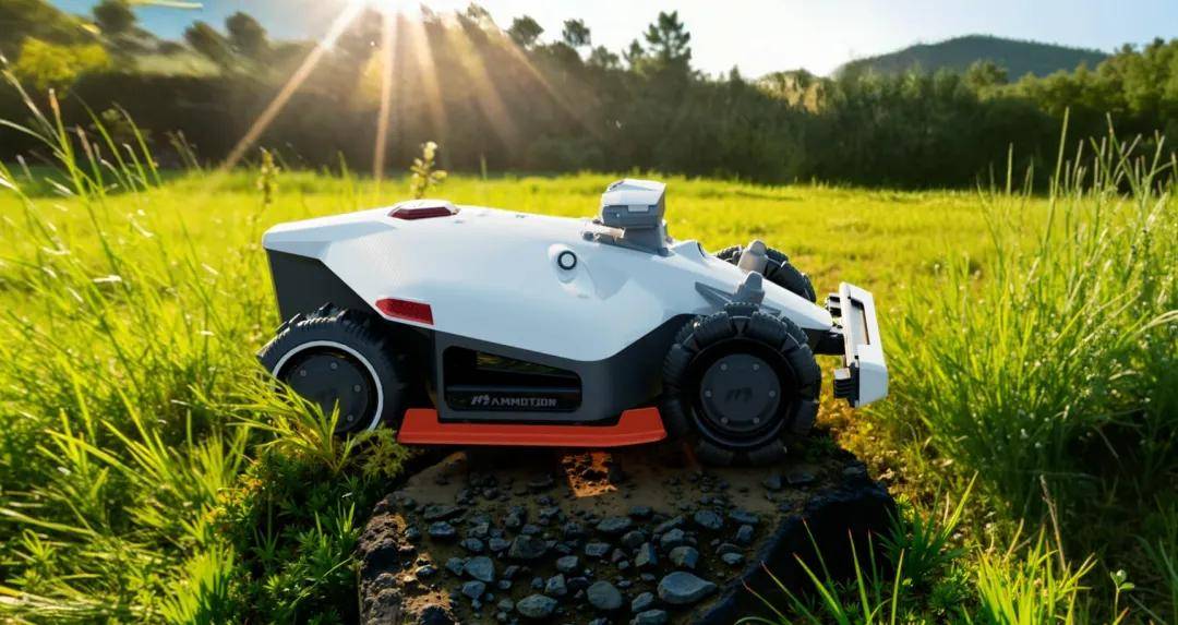 、AI大事件 嘉宾商学年终盘点2025产业链黑马、智能硬件(图2)