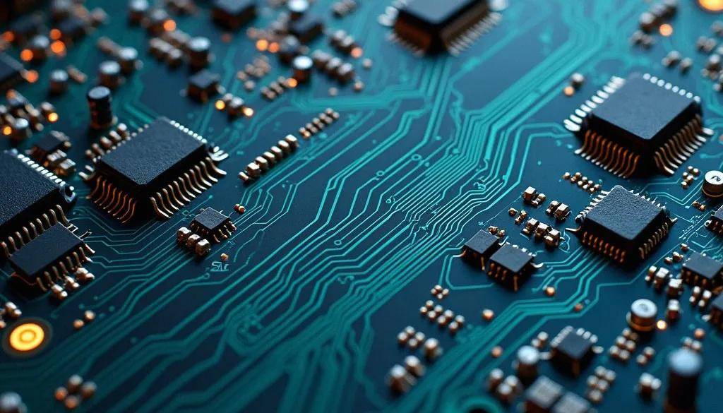 、AI大事件 嘉宾商学年终盘点2025产业链黑马、智能硬件(图4)