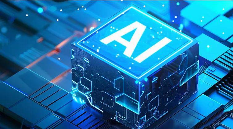 、AI大事件 嘉宾商学年终盘点2025产业链黑马、智能硬件(图5)