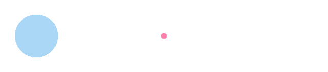 、AI大事件 嘉宾商学年终盘点2025产业链黑马、智能硬件(图11)