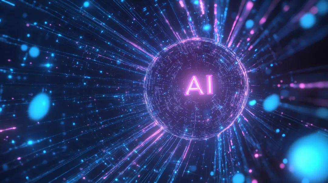 、AI大事件 嘉宾商学年终盘点2025产业链黑马、智能硬件(图10)