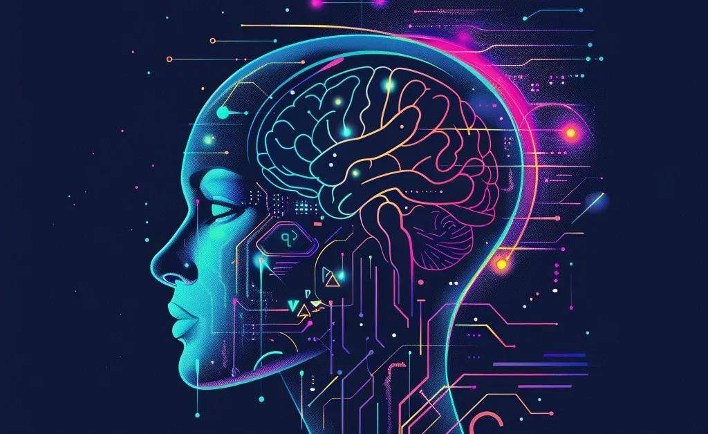 、AI大事件 嘉宾商学年终盘点2025产业链黑马、智能硬件(图15)