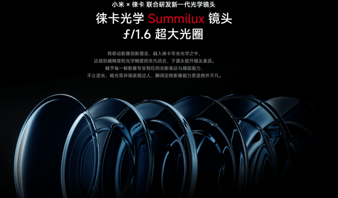 手机横评：OPPO Reno15为何是首选2026年2000-4000元中端直播拍照(图1)