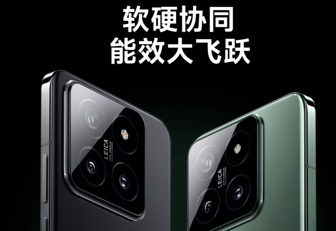 手机横评：OPPO Reno15为何是首选2026年2000-4000元中端直播拍照(图4)