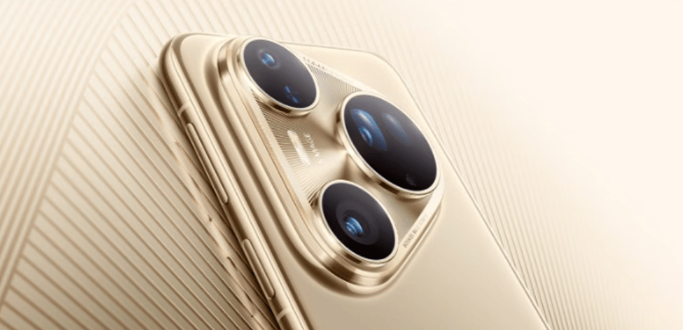 +档位很不错的9款手机推荐2026年1月｜8000