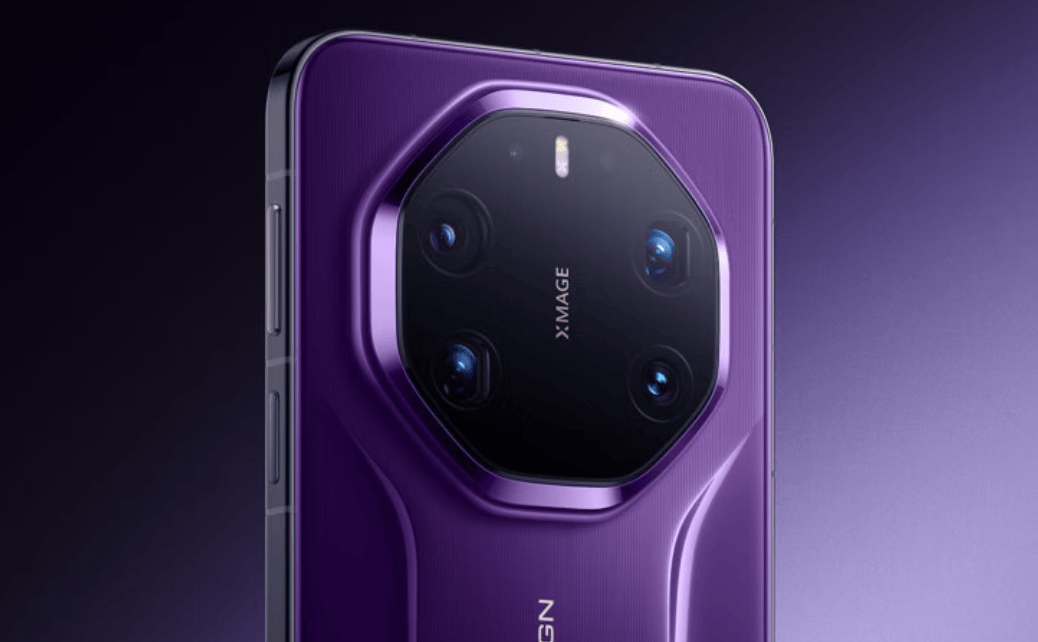 +档位很不错的9款手机推荐2026年1月｜8000(图5)