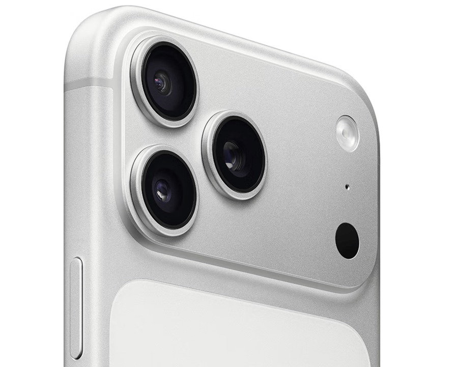 +档位很不错的9款手机推荐2026年1月｜8000(图7)