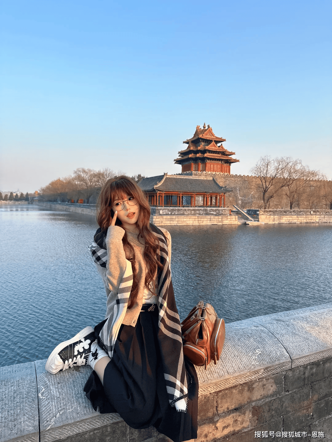 ？北京4天3晚跟团游费用全解析第一次去北京纯玩团4日游多少钱(图2)