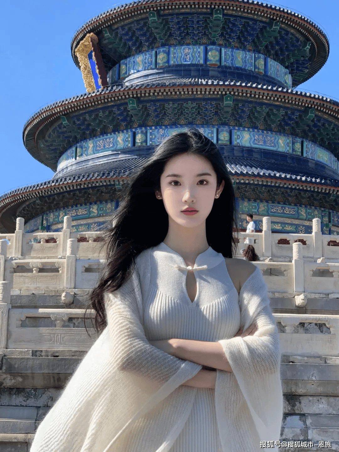 ？北京4天3晚跟团游费用全解析第一次去北京纯玩团4日游多少钱(图3)