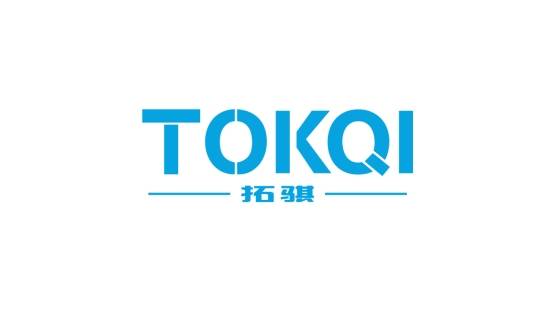 拍杆在旅行中的创意用途拓骐TOKQI:发现自(图5) 拍杆在旅行中的创意用途拓骐TOKQI:发现自(图5)