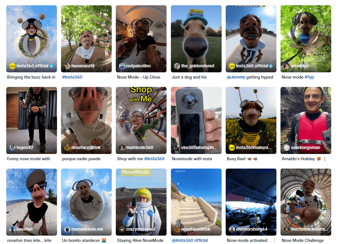 照样年收近100亿美国专利官司缠身它(图1)