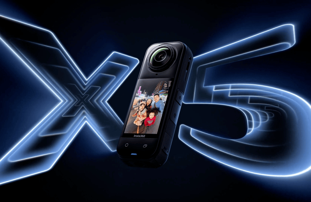 照样年收近100亿美国专利官司缠身它(图3)