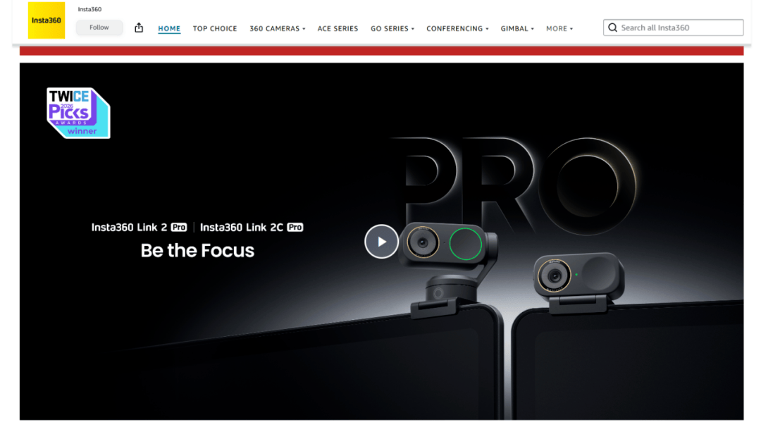 照样年收近100亿美国专利官司缠身它(图7)